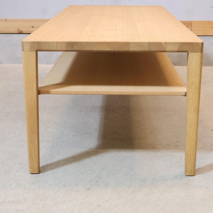 カリモク家具（KARIMOKU FURNITURE） karimoku リビングテーブル