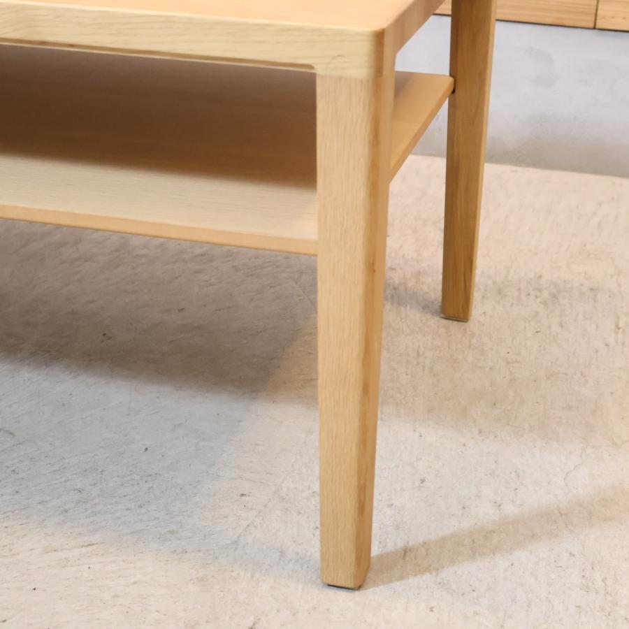 カリモク家具（KARIMOKU FURNITURE） karimoku リビングテーブル