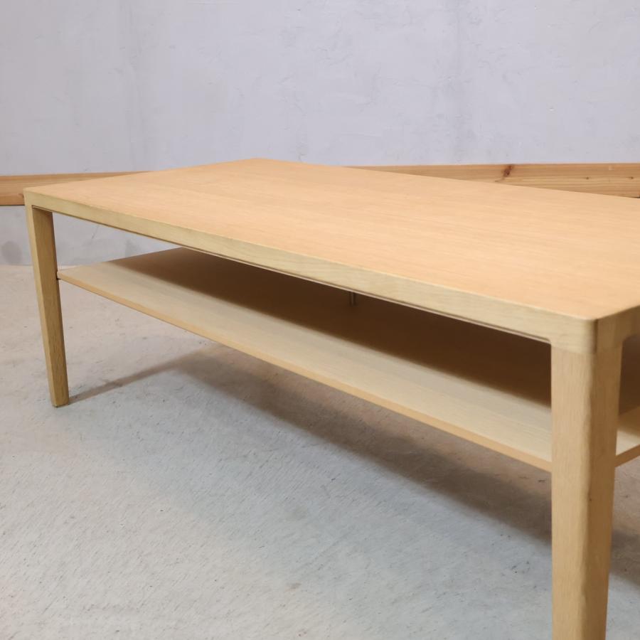 カリモク家具（KARIMOKU FURNITURE） karimoku リビングテーブル