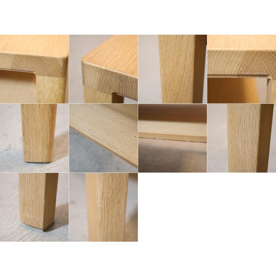 カリモク家具（KARIMOKU FURNITURE） karimoku リビングテーブル