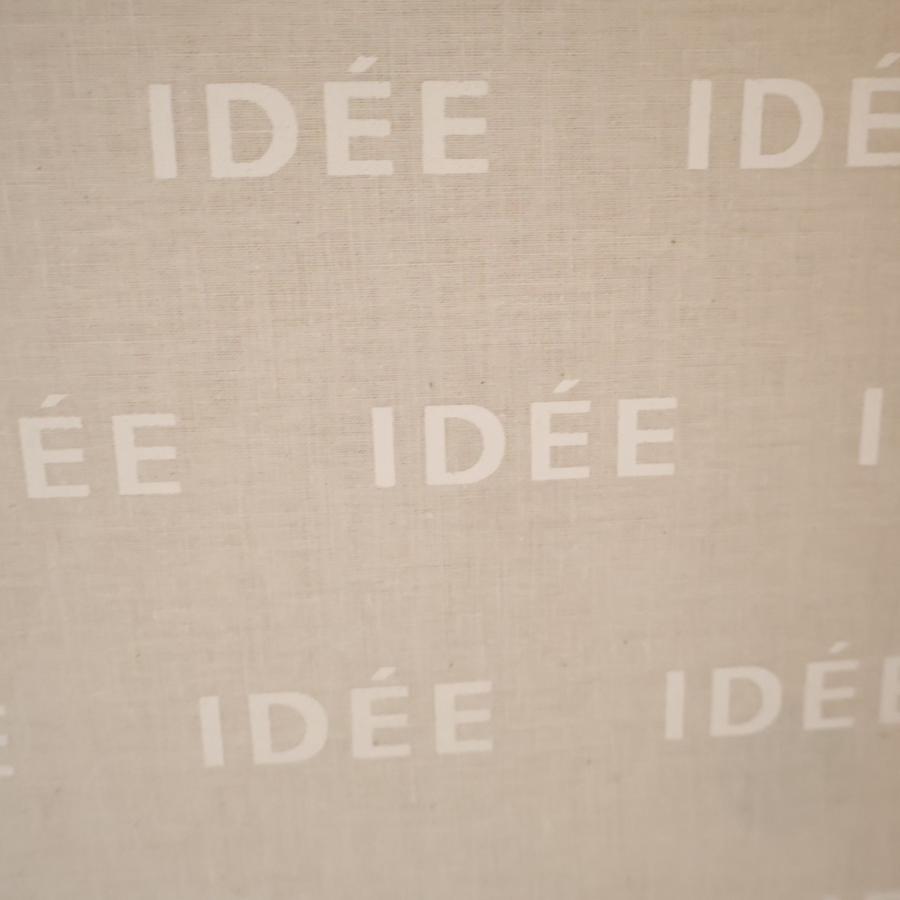 IDEE（イデー） LOOMIS ルーミス ビーチ材 ダイニングチェアー 2脚