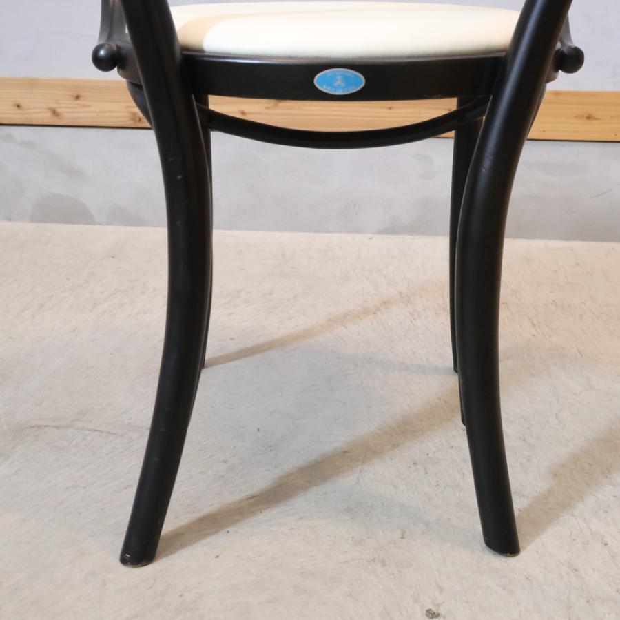 秋田木工 ダイニングチェア 508 曲木 ベントウッドチェア IDC大塚家具 秋田木工 AKIMOKU ダイニングチェア No 508 曲木 ベントウッドチェア
