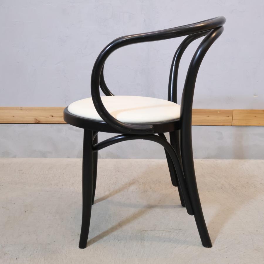 新品 未使用品　秋田木工　大塚家具IDC ベントウッドチェア　曲木　傷無し 秋田木工 AKIMOKU ダイニングチェア No 508 曲木 ベントウッドチェア