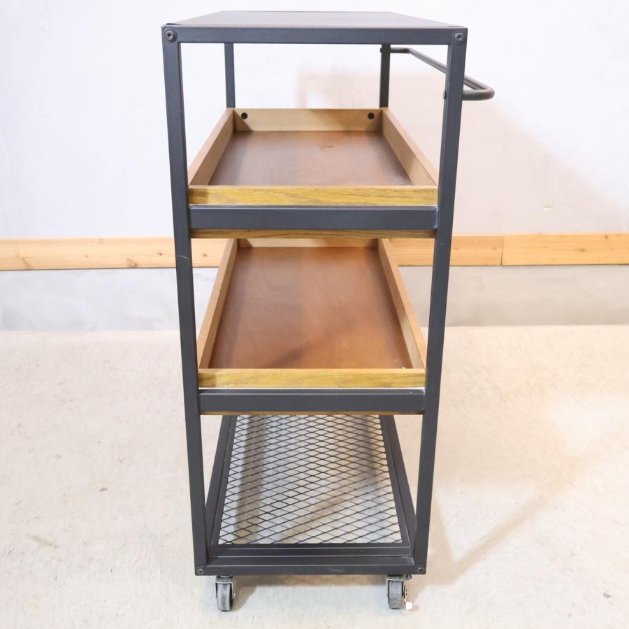 journal standard Furniture（ジャーナル スタンダード ファニチャー