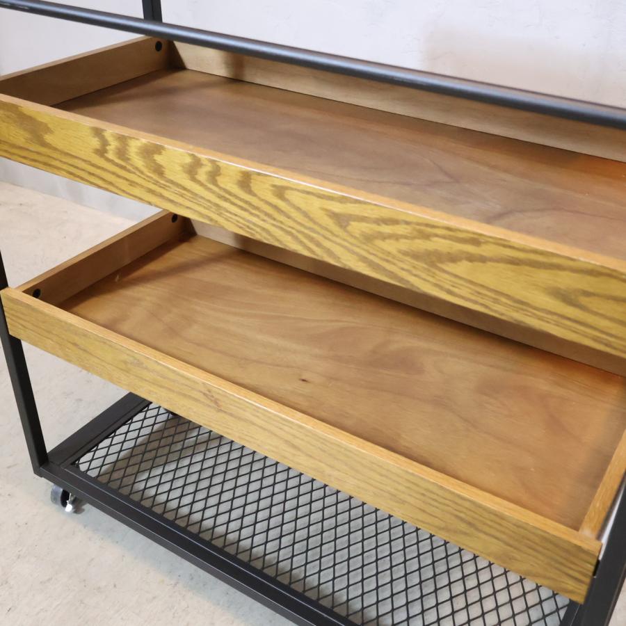 journal standard Furniture（ジャーナル スタンダード ファニチャー