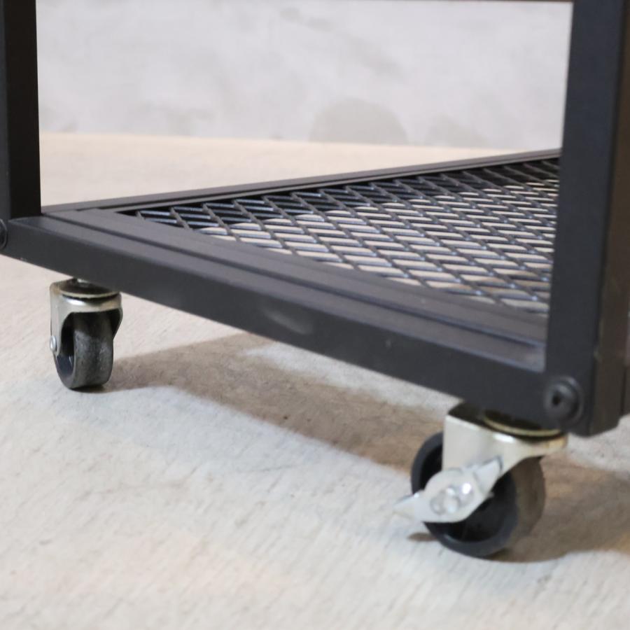 journal standard Furniture（ジャーナル スタンダード ファニチャー