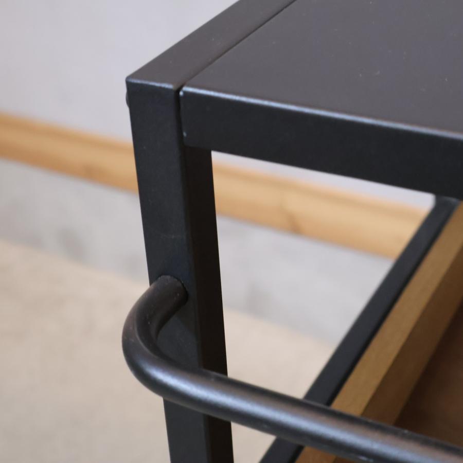 journal standard Furniture（ジャーナル スタンダード ファニチャー