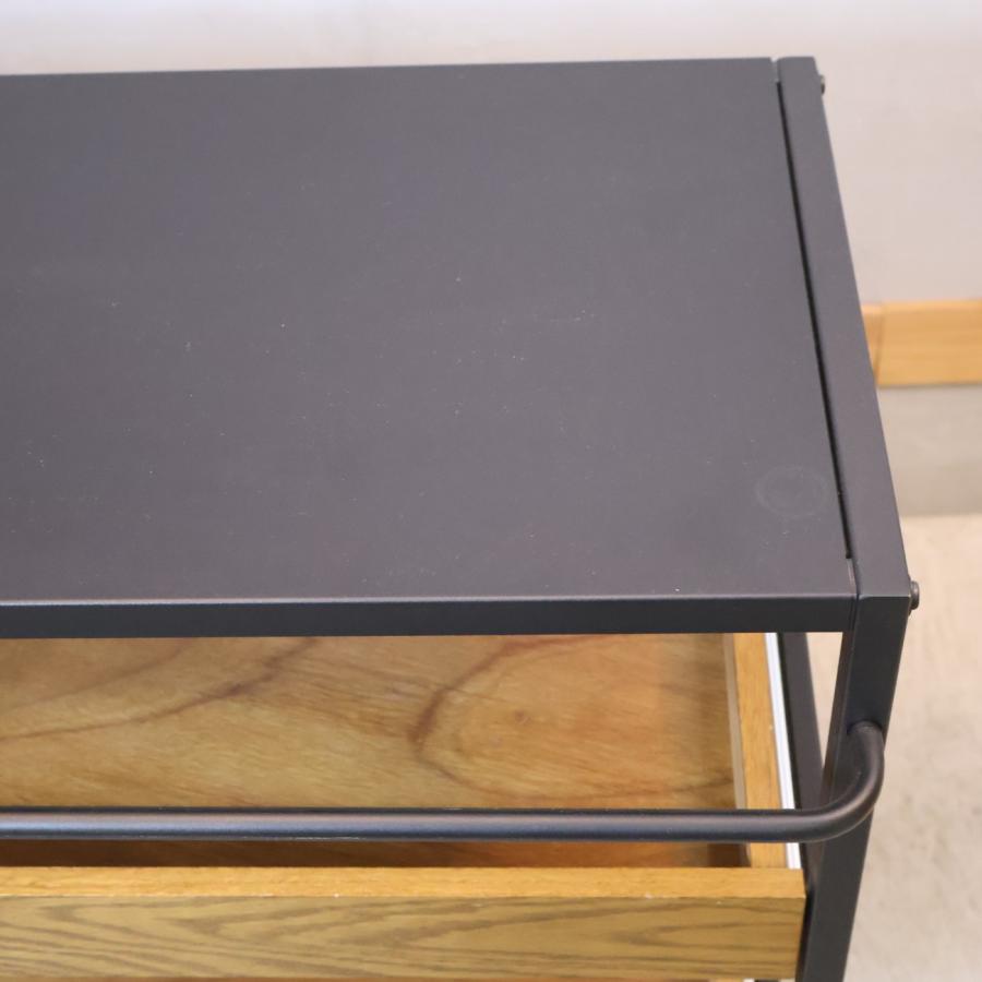journal standard Furniture（ジャーナル スタンダード ファニチャー
