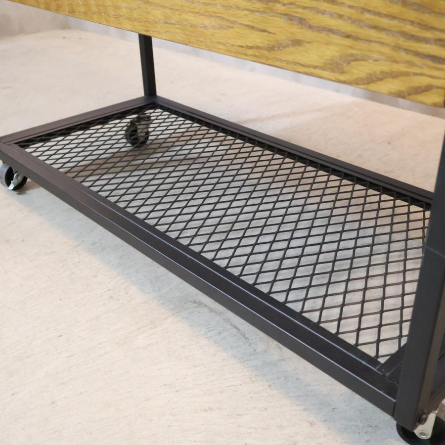 journal standard Furniture（ジャーナル スタンダード ファニチャー
