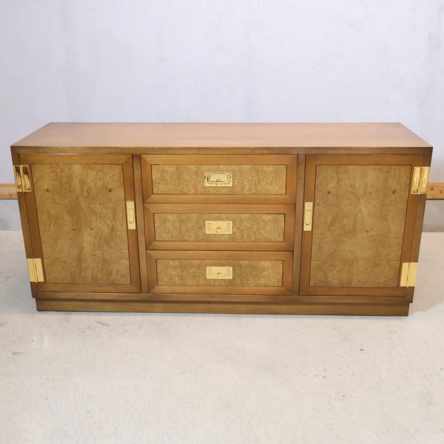 domani（カリモク家具） Karimoku カリモク domani ドマーニ Morganton 