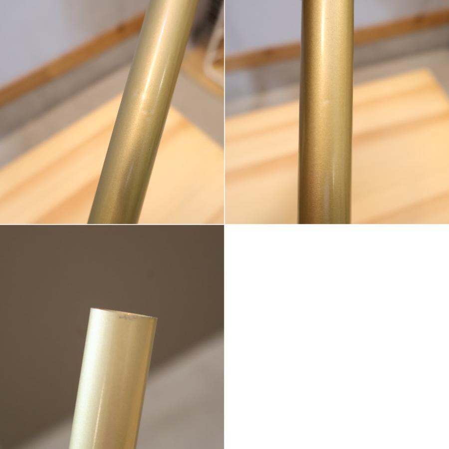 247269138_15