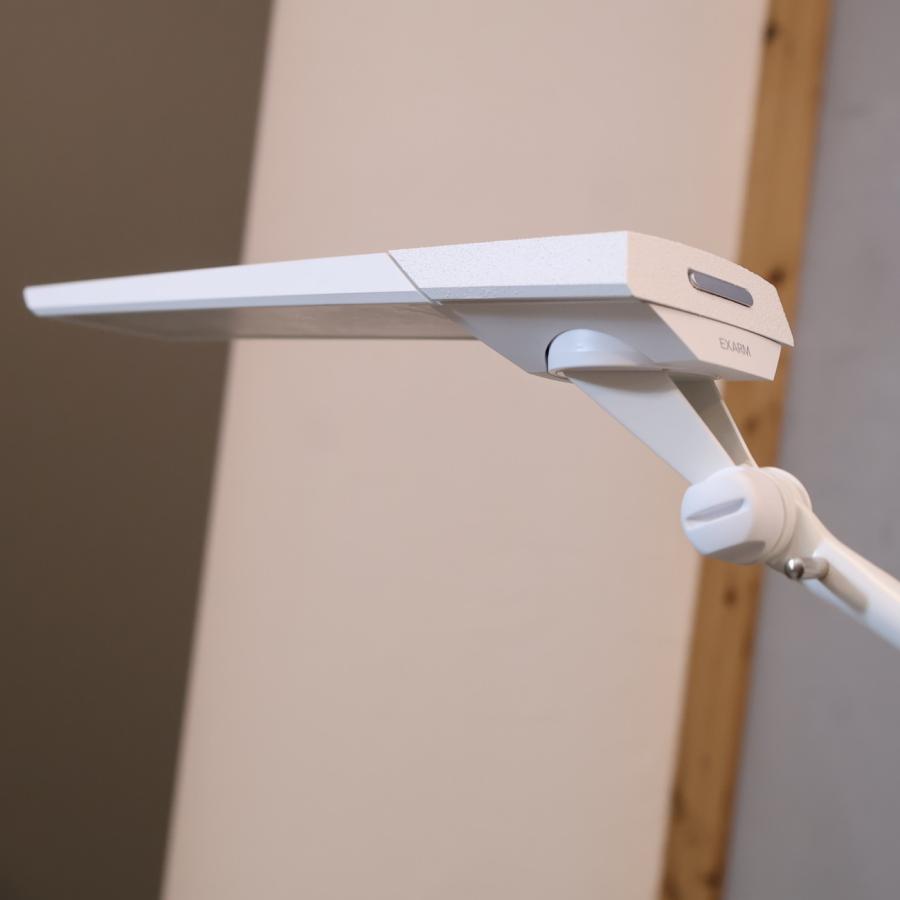 EXARM 未使用品 SWAN スワン電器 LEDIC DIVA レディックエグザーム