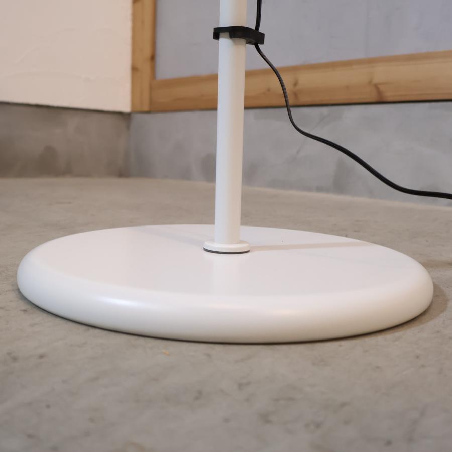 EXARM 未使用品 SWAN スワン電器 LEDIC DIVA レディックエグザーム