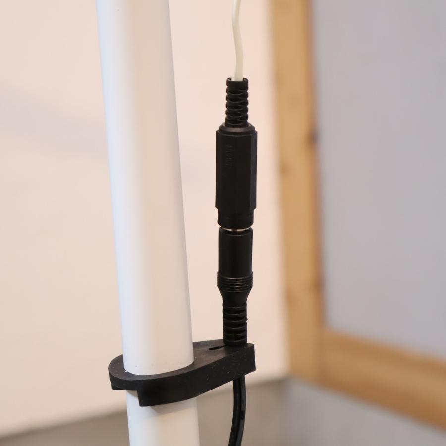 EXARM 未使用品 SWAN スワン電器 LEDIC DIVA レディックエグザーム