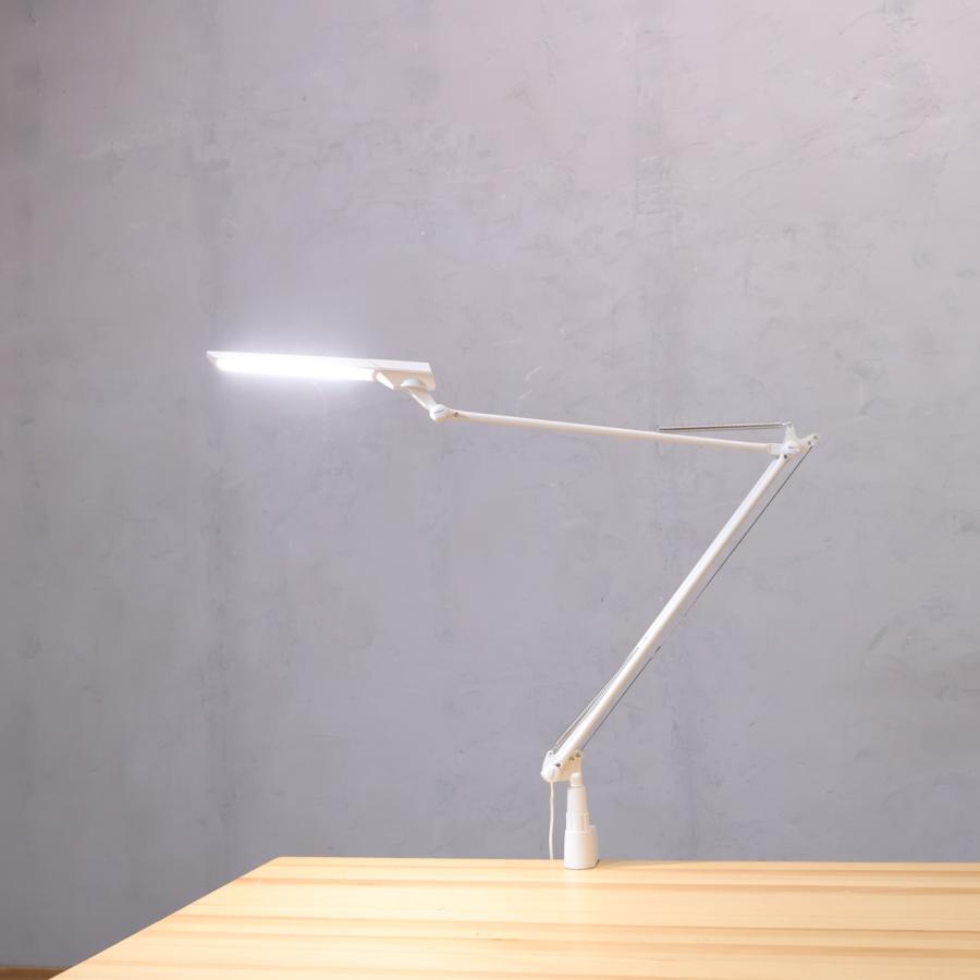 EXARM 未使用品 SWAN スワン電器 LEDIC DIVA レディックエグザーム
