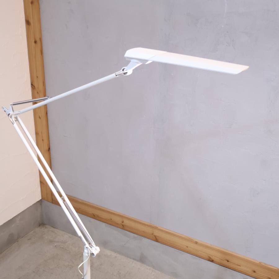 EXARM 未使用品 SWAN スワン電器 LEDIC DIVA レディックエグザーム