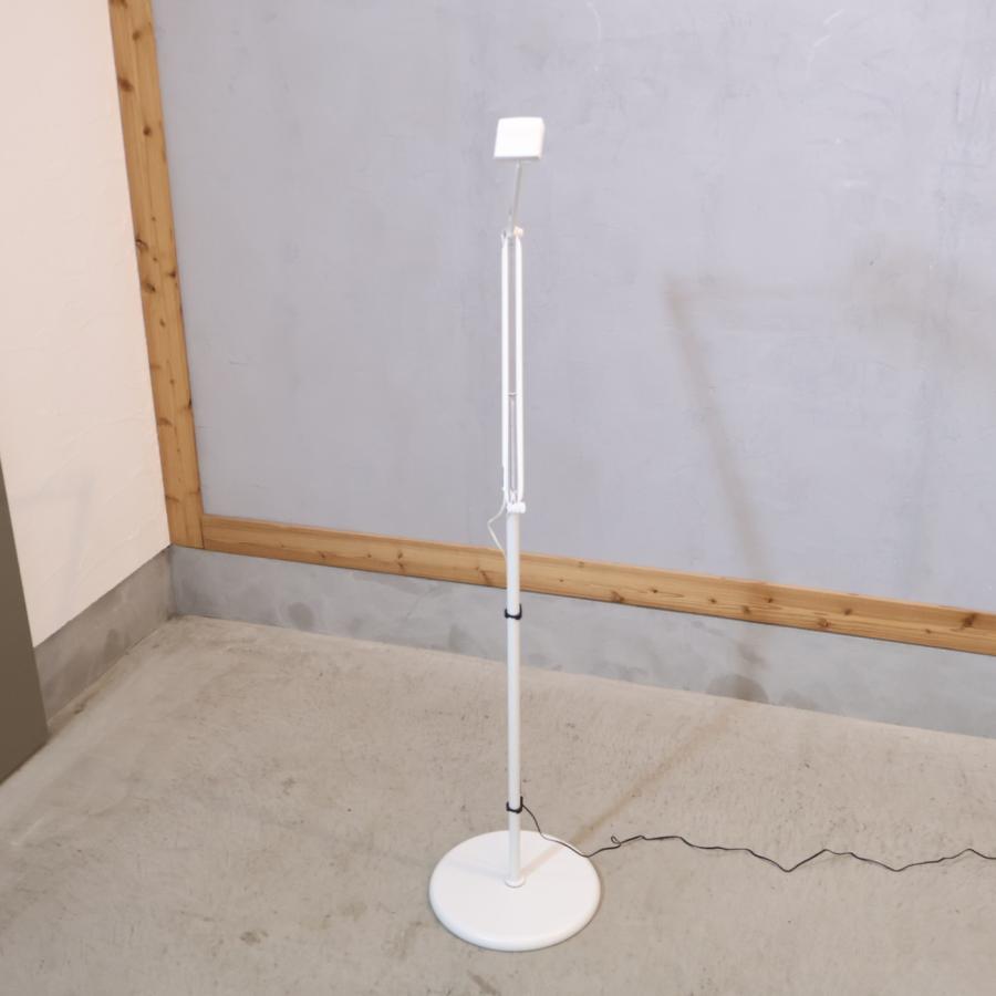 EXARM 未使用品 SWAN スワン電器 LEDIC DIVA レディックエグザーム