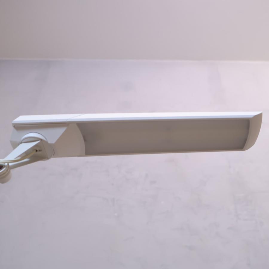 EXARM 未使用品 SWAN スワン電器 LEDIC DIVA レディックエグザーム 