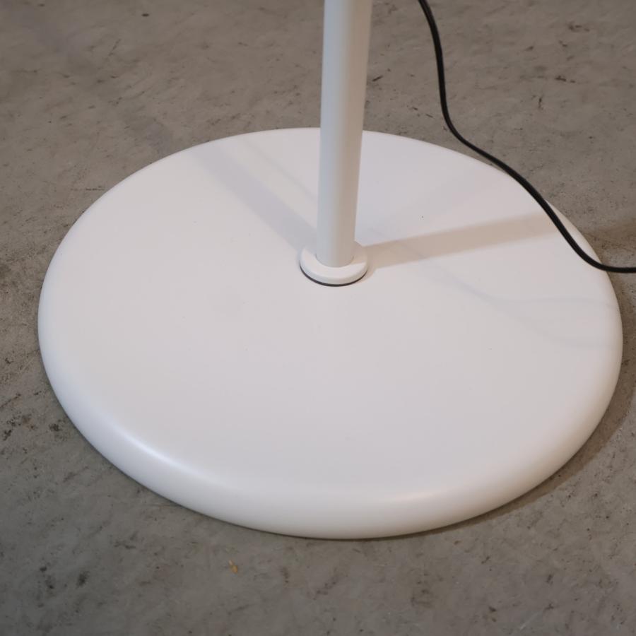 EXARM 未使用品 SWAN スワン電器 LEDIC DIVA レディックエグザーム