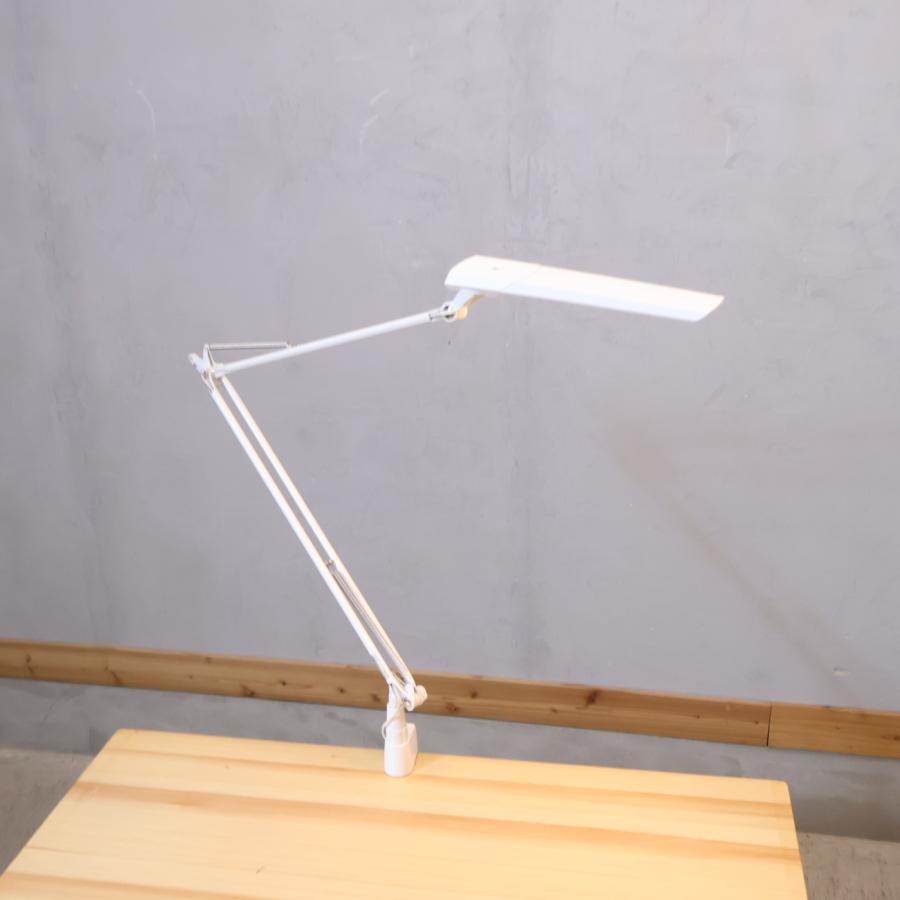 EXARM 未使用品 SWAN スワン電器 LEDIC DIVA レディックエグザーム