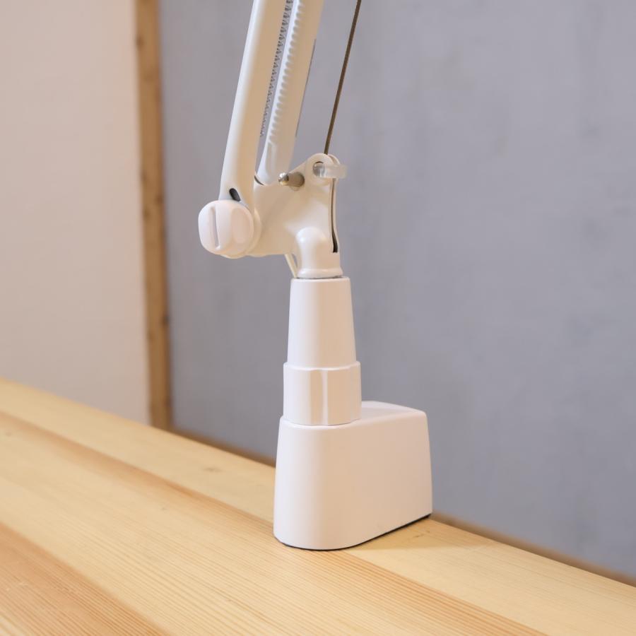 EXARM 未使用品 SWAN スワン電器 LEDIC DIVA レディックエグザーム