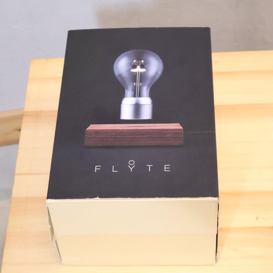 FLYTE（フライト） Manhattan マンハッタン デスクライト テーブル