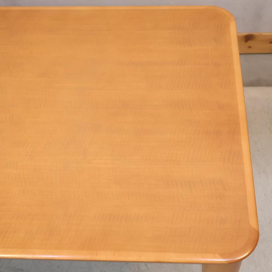 カリモク家具（KARIMOKU FURNITURE） karimoku カリモク シカモア材