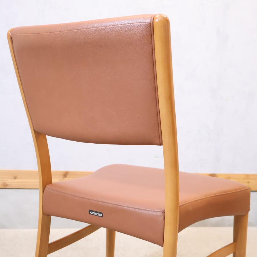 カリモク家具（KARIMOKU FURNITURE） Karimoku カリモク DIEEHRE