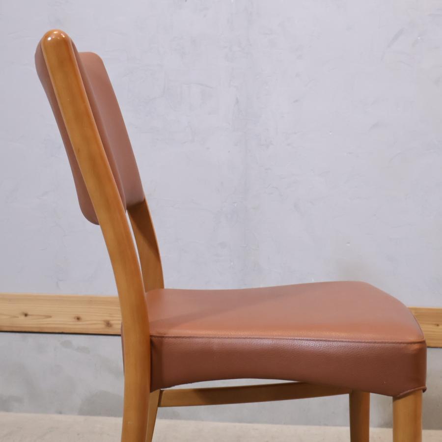カリモク家具（KARIMOKU FURNITURE） Karimoku カリモク DIEEHRE