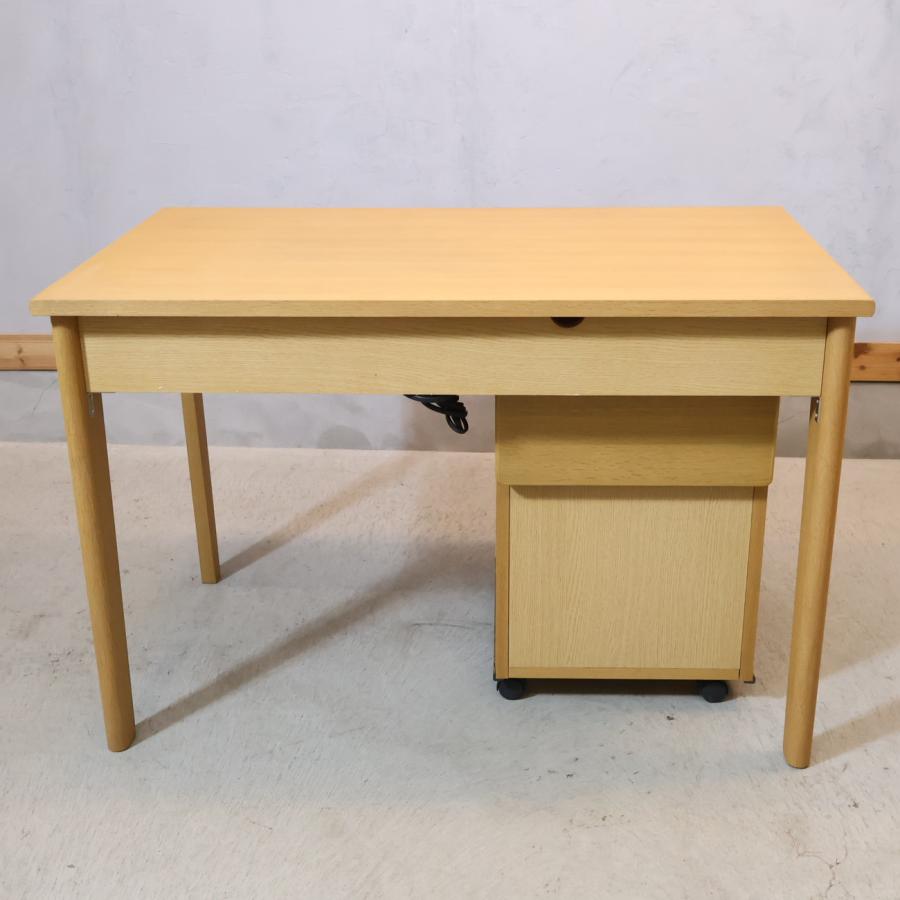 カリモク家具（KARIMOKU FURNITURE） karimoku カリモク smart