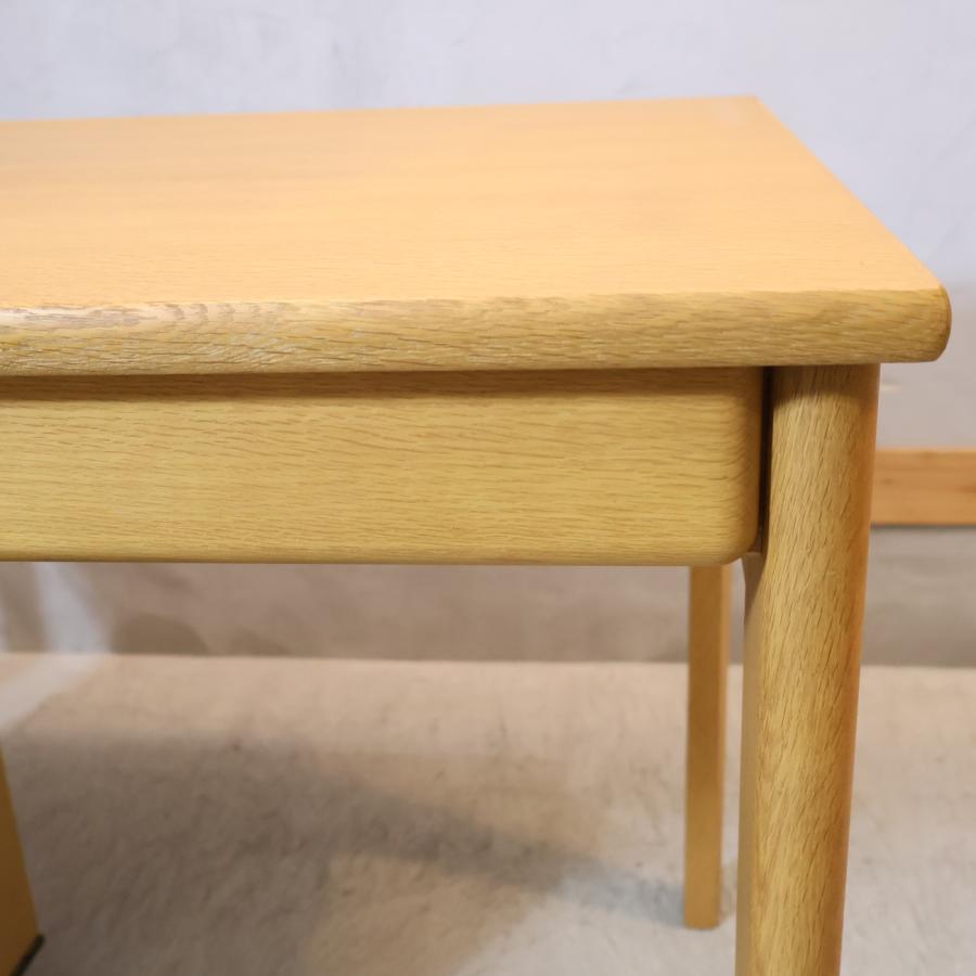 カリモク家具（KARIMOKU FURNITURE） karimoku カリモク smart