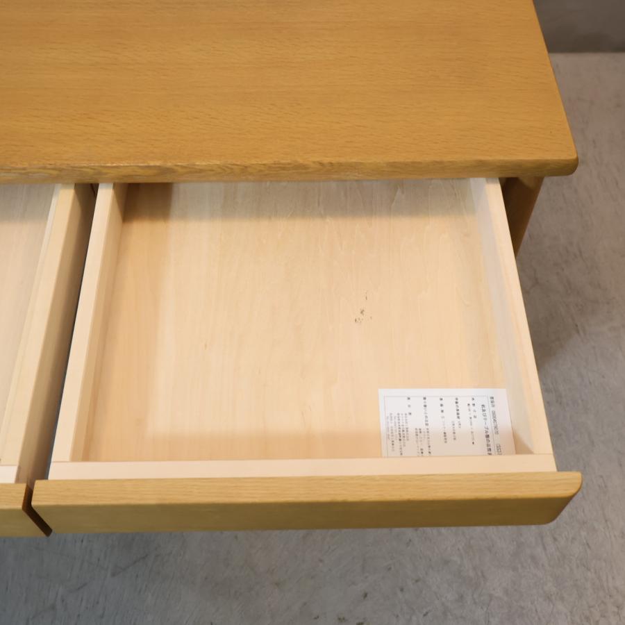 カリモク家具（KARIMOKU FURNITURE） karimoku カリモク smart