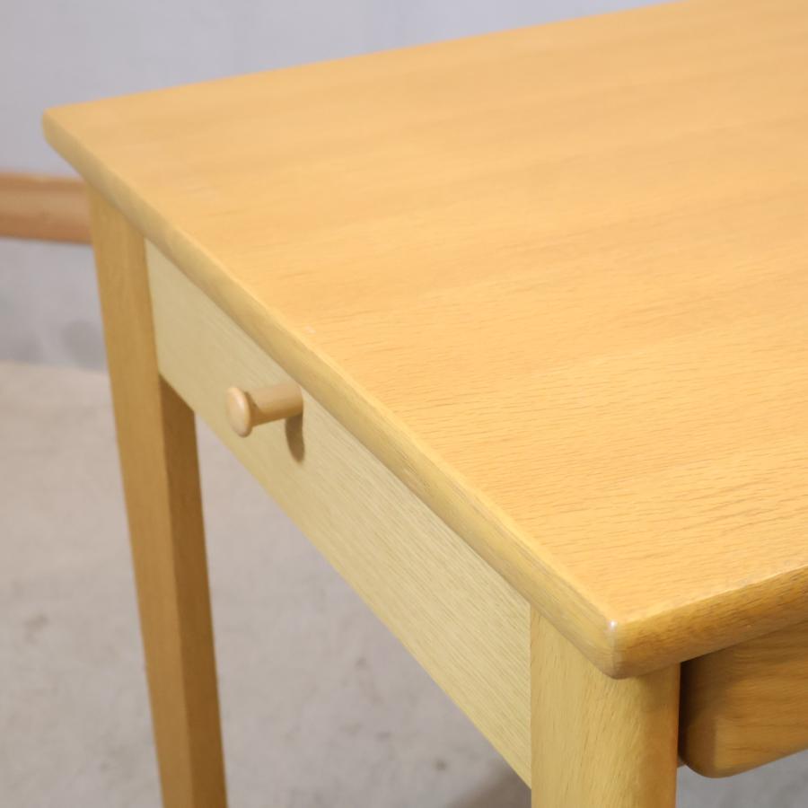 カリモク家具（KARIMOKU FURNITURE） karimoku カリモク smart