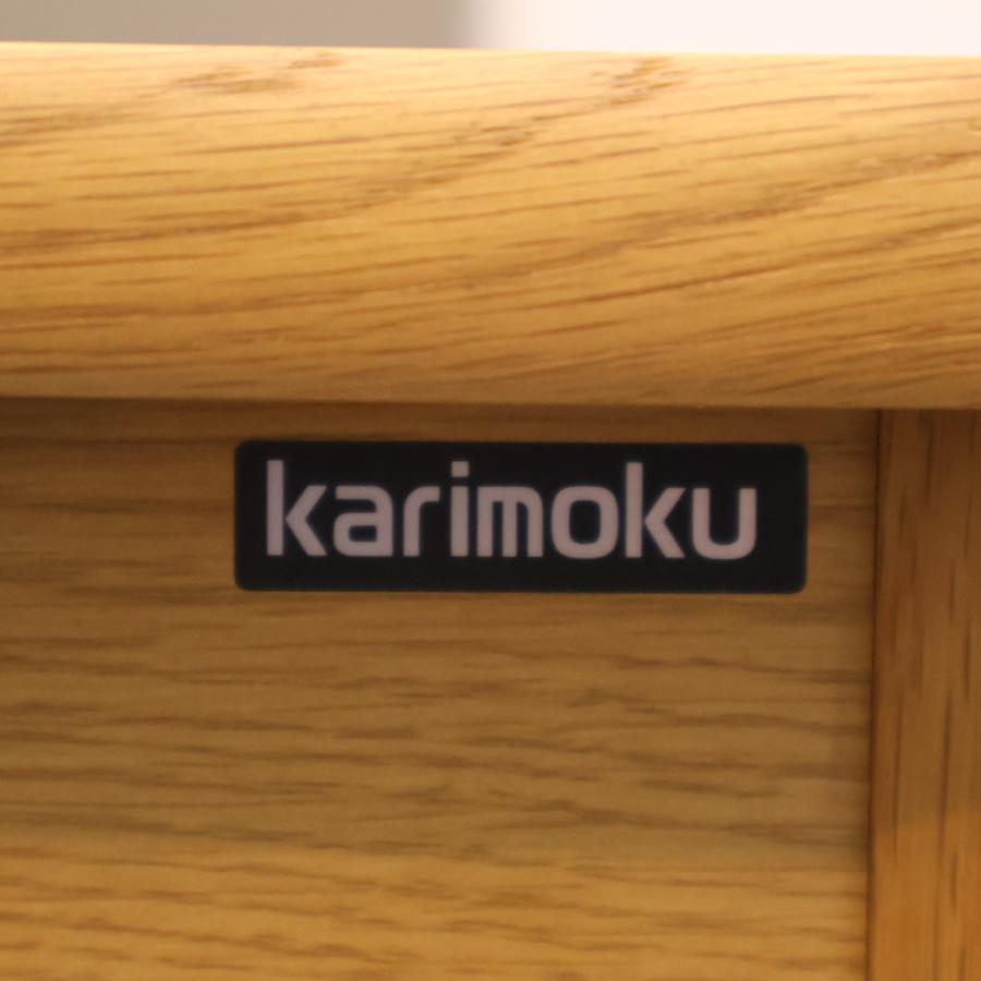カリモク家具（KARIMOKU FURNITURE） karimoku カリモク smart