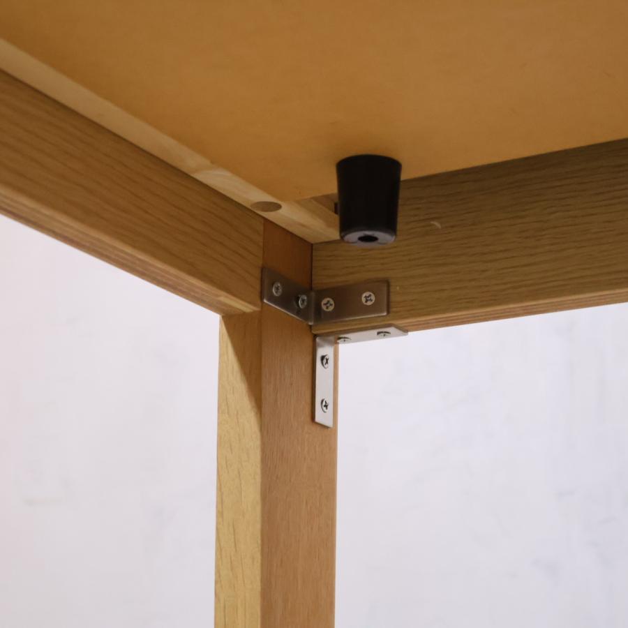 カリモク家具（KARIMOKU FURNITURE） karimoku カリモク smart
