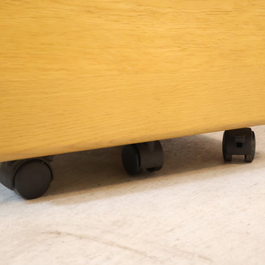 カリモク家具（KARIMOKU FURNITURE） karimoku カリモク smart