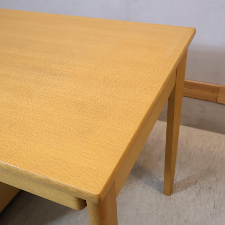カリモク家具（KARIMOKU FURNITURE） karimoku カリモク smart