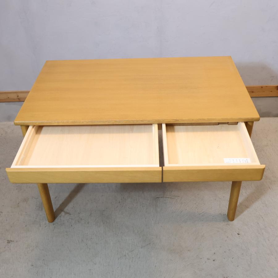カリモク家具（KARIMOKU FURNITURE） karimoku カリモク smart