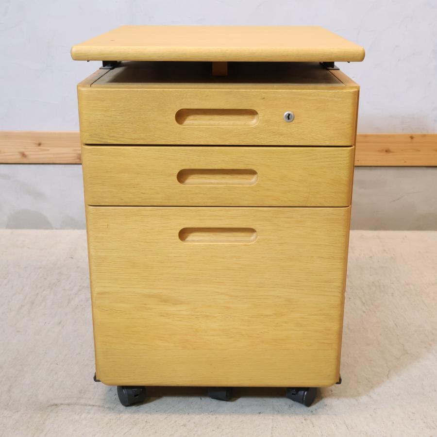 カリモク家具（KARIMOKU FURNITURE） karimoku カリモク smart