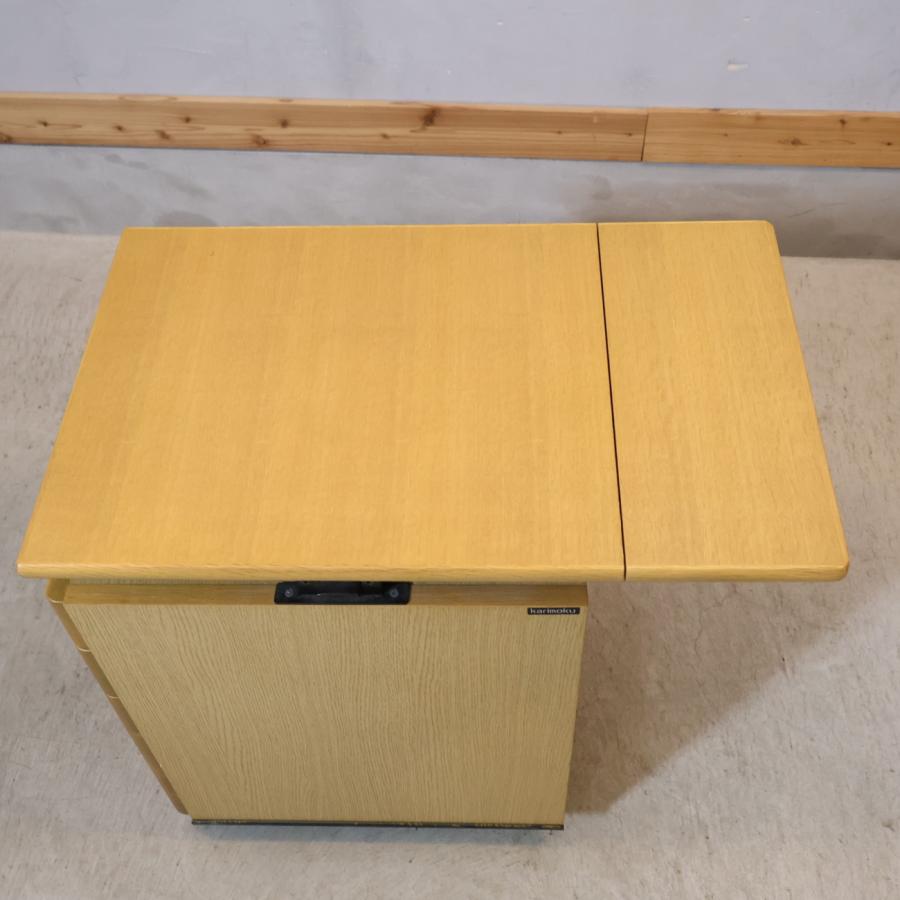 カリモク家具（KARIMOKU FURNITURE） karimoku カリモク smart