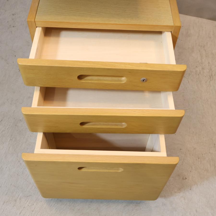 カリモク家具（KARIMOKU FURNITURE） karimoku カリモク smart