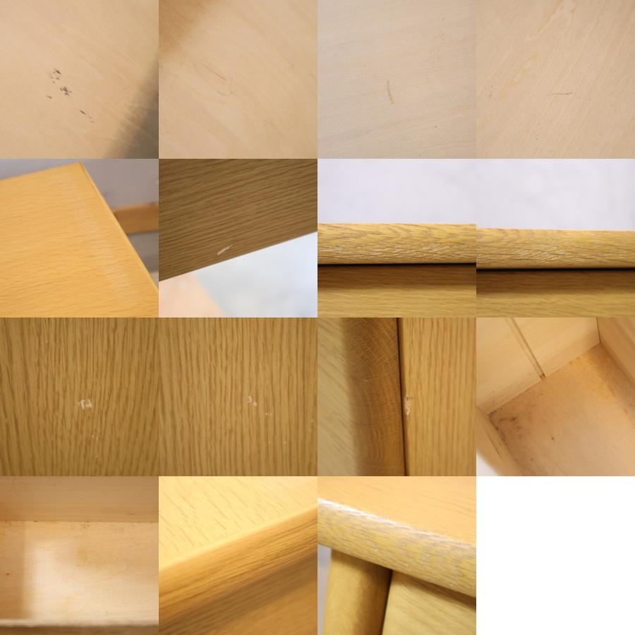 カリモク家具（KARIMOKU FURNITURE） karimoku カリモク smart