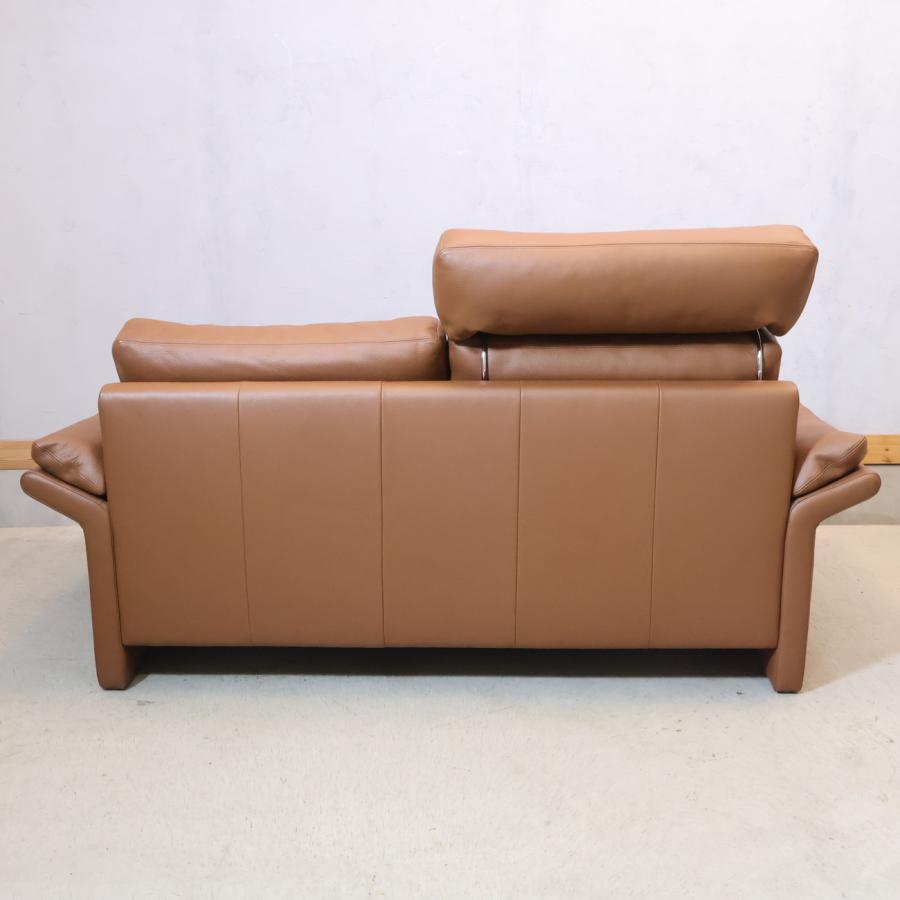 フランスベッド（FRANCEBED） erpo エルポ CL910 CAT.43 2人掛けソファ 