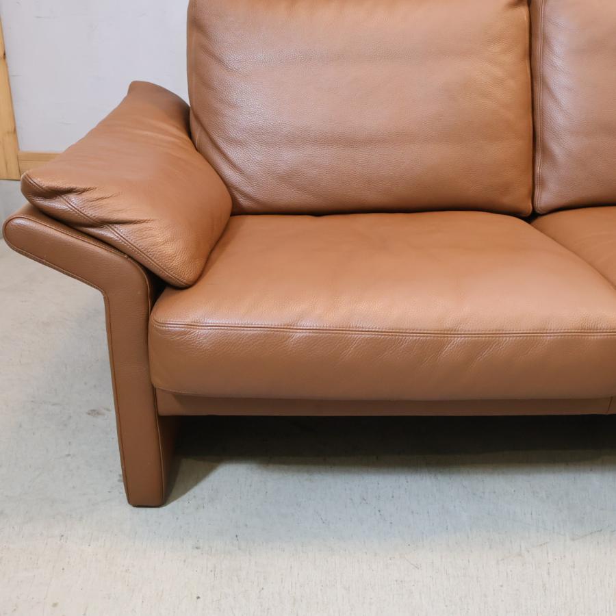 フランスベッド（FRANCEBED） erpo エルポ CL910 CAT.43 2人掛けソファ 