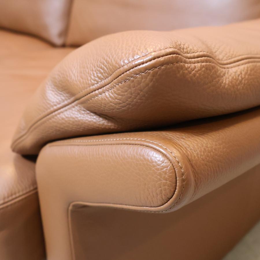 フランスベッド（FRANCEBED） erpo エルポ CL910 CAT.43 2人掛けソファ 