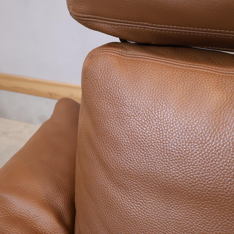 フランスベッド（FRANCEBED） erpo エルポ CL910 CAT.43 2人掛けソファ 