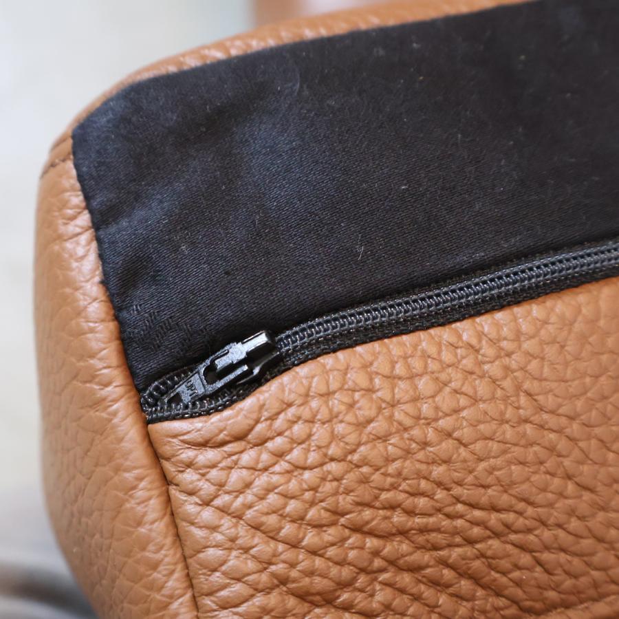 フランスベッド（FRANCEBED） erpo エルポ CL910 CAT.43 2人掛けソファ 