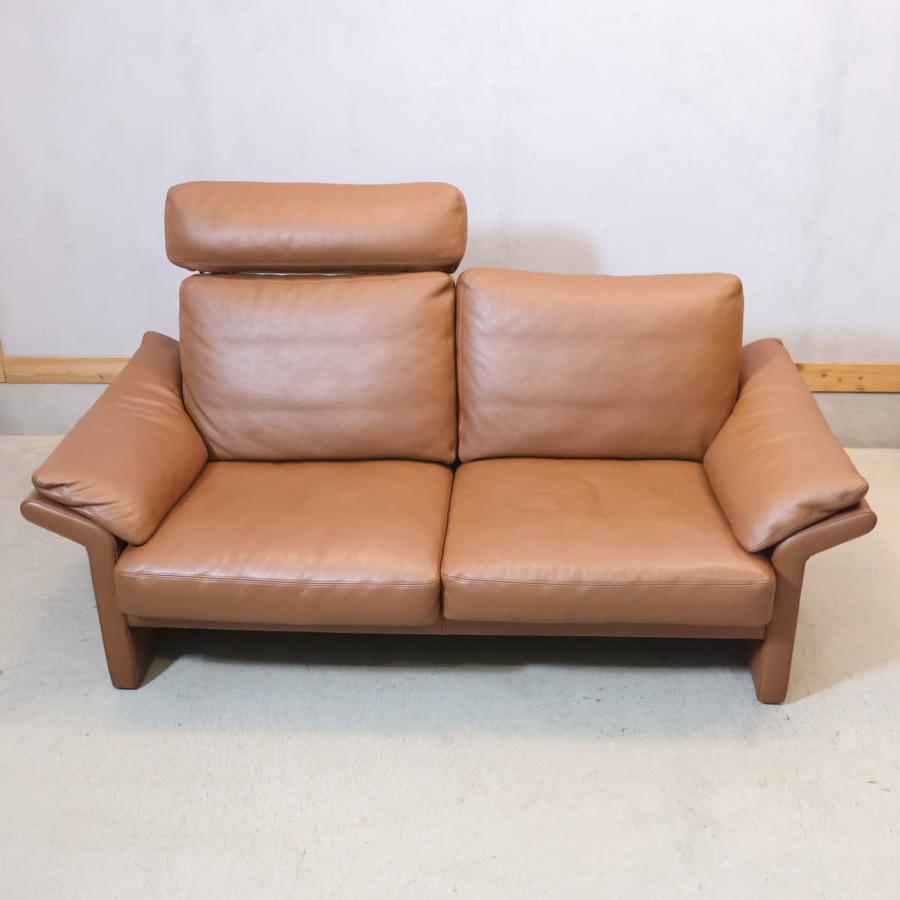 フランスベッド（FRANCEBED） erpo エルポ CL910 CAT.43 2人掛けソファ 