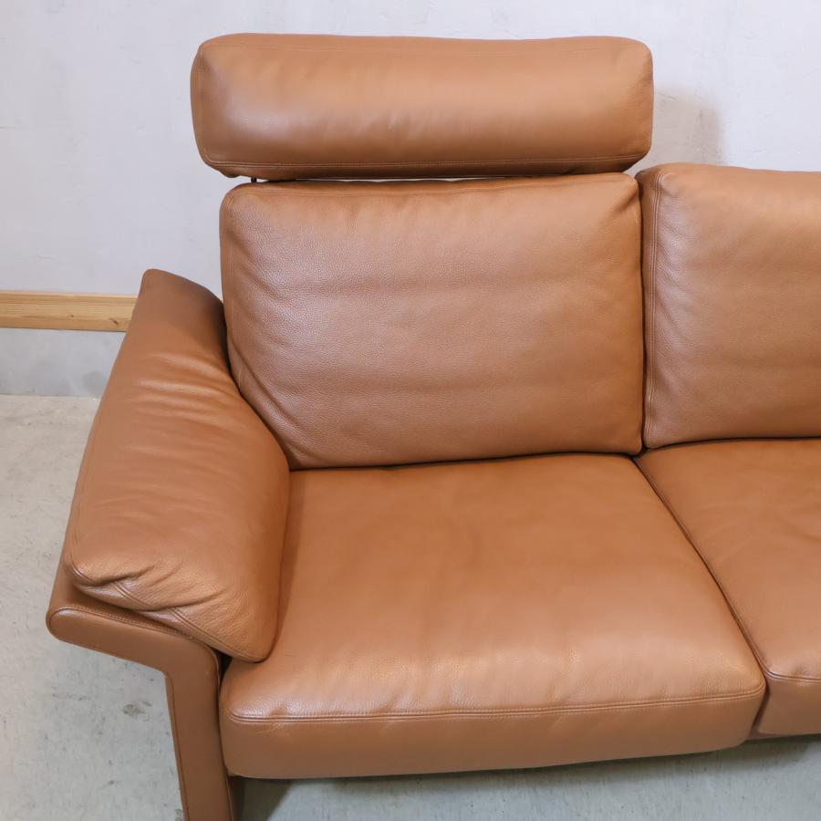 フランスベッド（FRANCEBED） erpo エルポ CL910 CAT.43 2人掛けソファ 