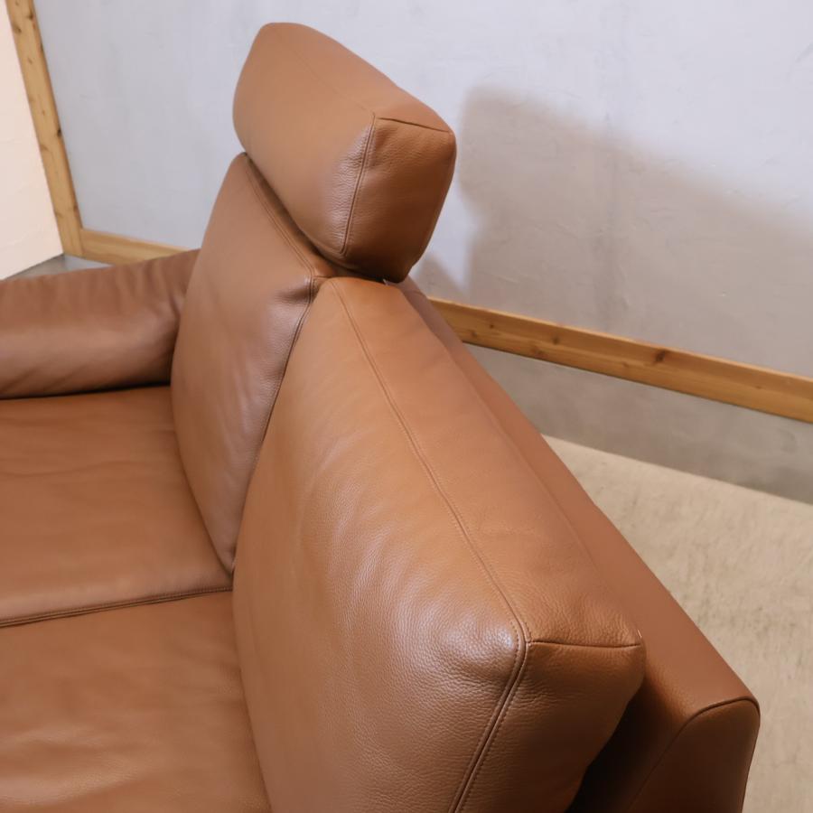 フランスベッド（FRANCEBED） erpo エルポ CL910 CAT.43 2人掛けソファ 